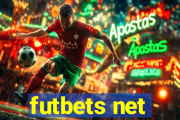 futbets net